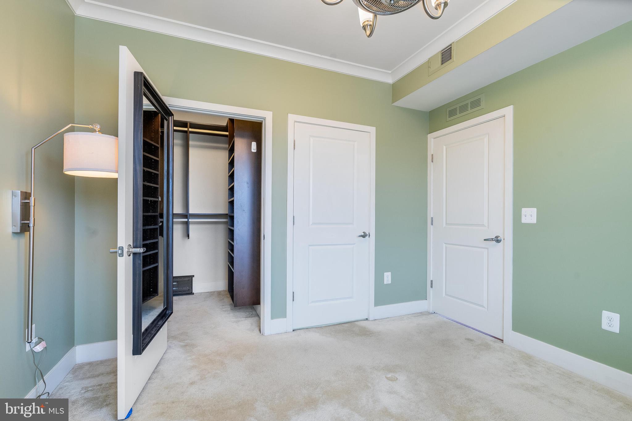 815 North Patrick Street, Unit 402 Alexandria, VA 22314 - Photo 17 of 23