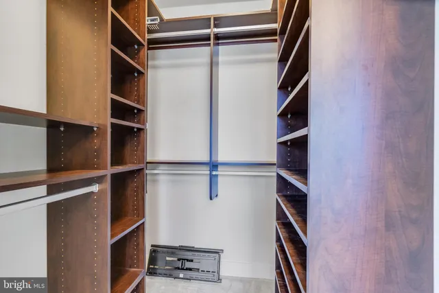 $3,250 | 815 North Patrick Street, Unit 402, Alexandria, VA 22314