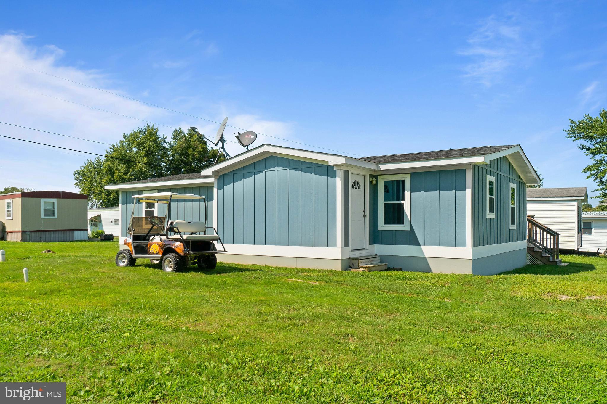 15 Kent Road Earleville, MD 21919 - Photo 1 of 25