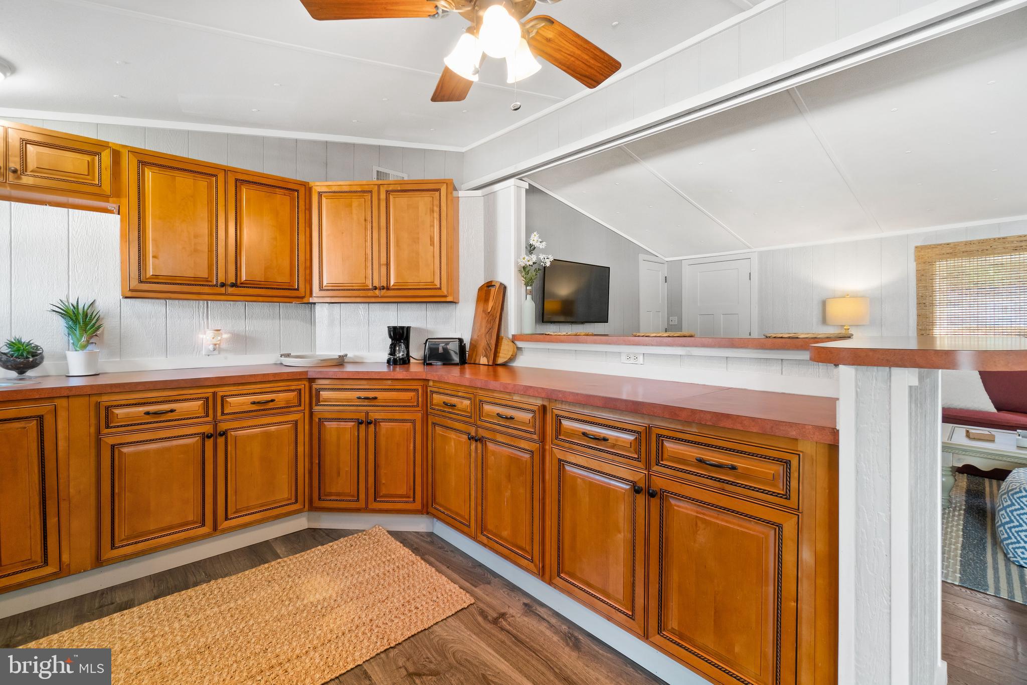 15 Kent Road Earleville, MD 21919 - Photo 11 of 25