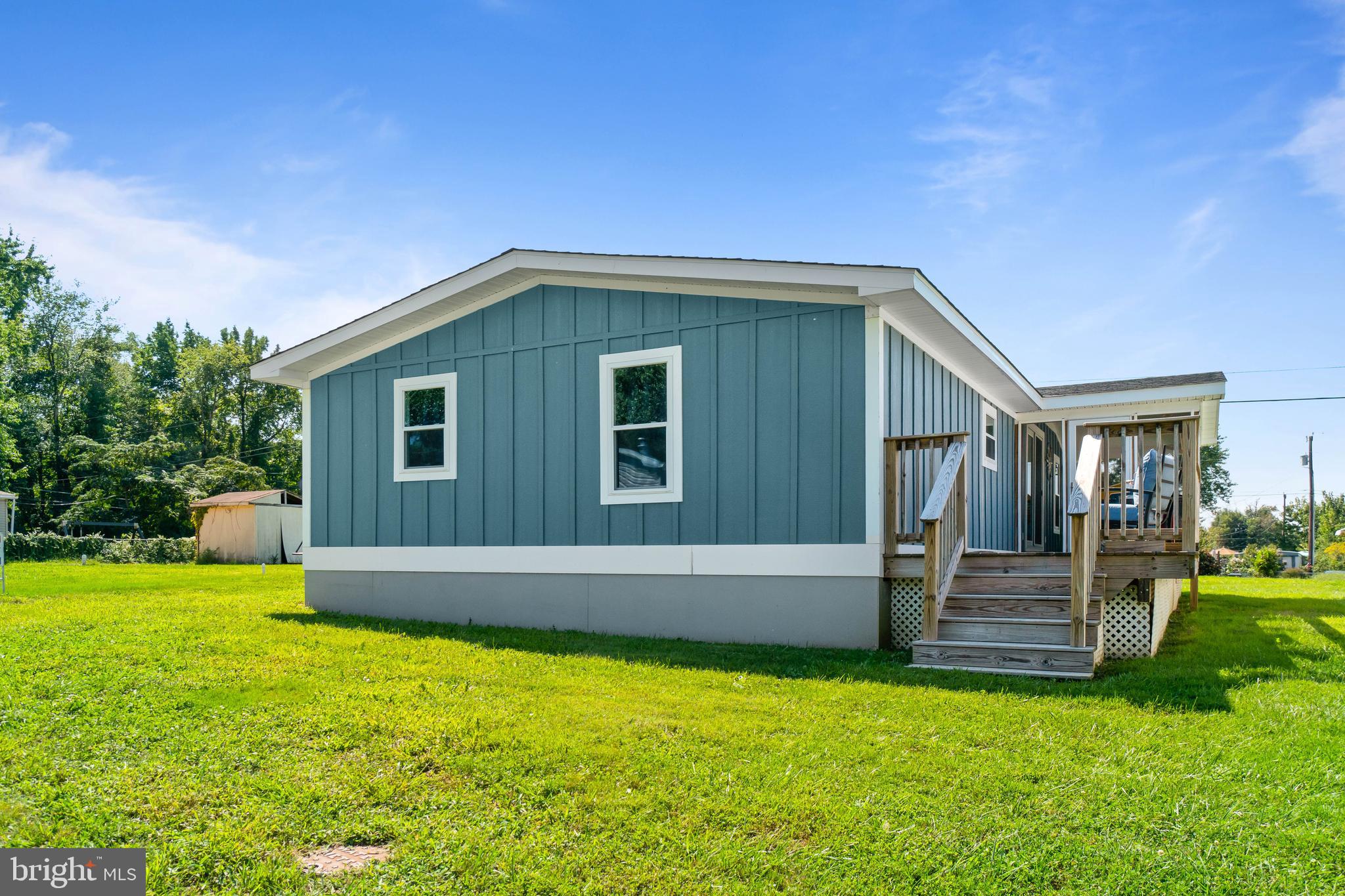 15 Kent Road Earleville, MD 21919 - Photo 20 of 25