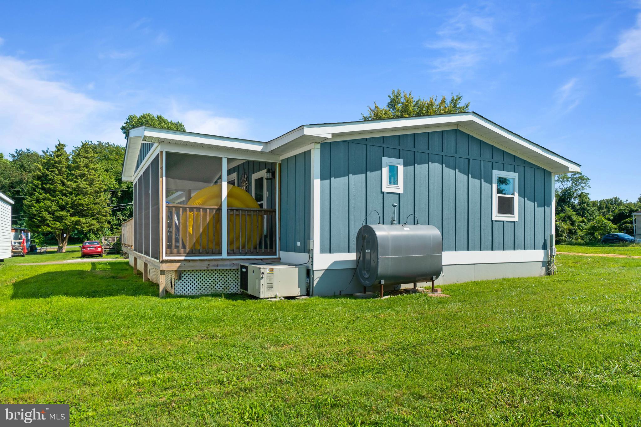 15 Kent Road Earleville, MD 21919 - Photo 21 of 25