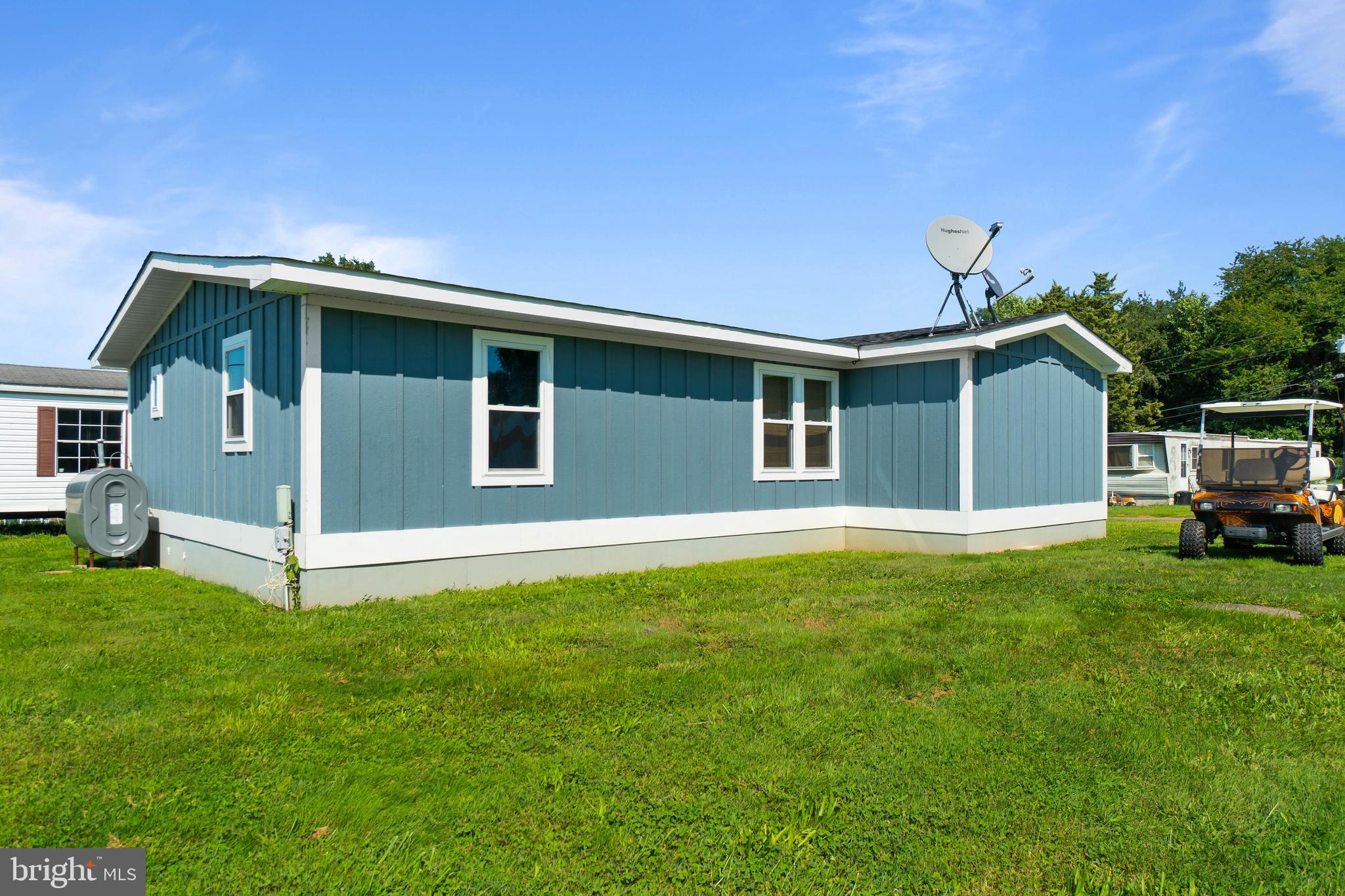 15 Kent Road Earleville, MD 21919 - Photo 23 of 25