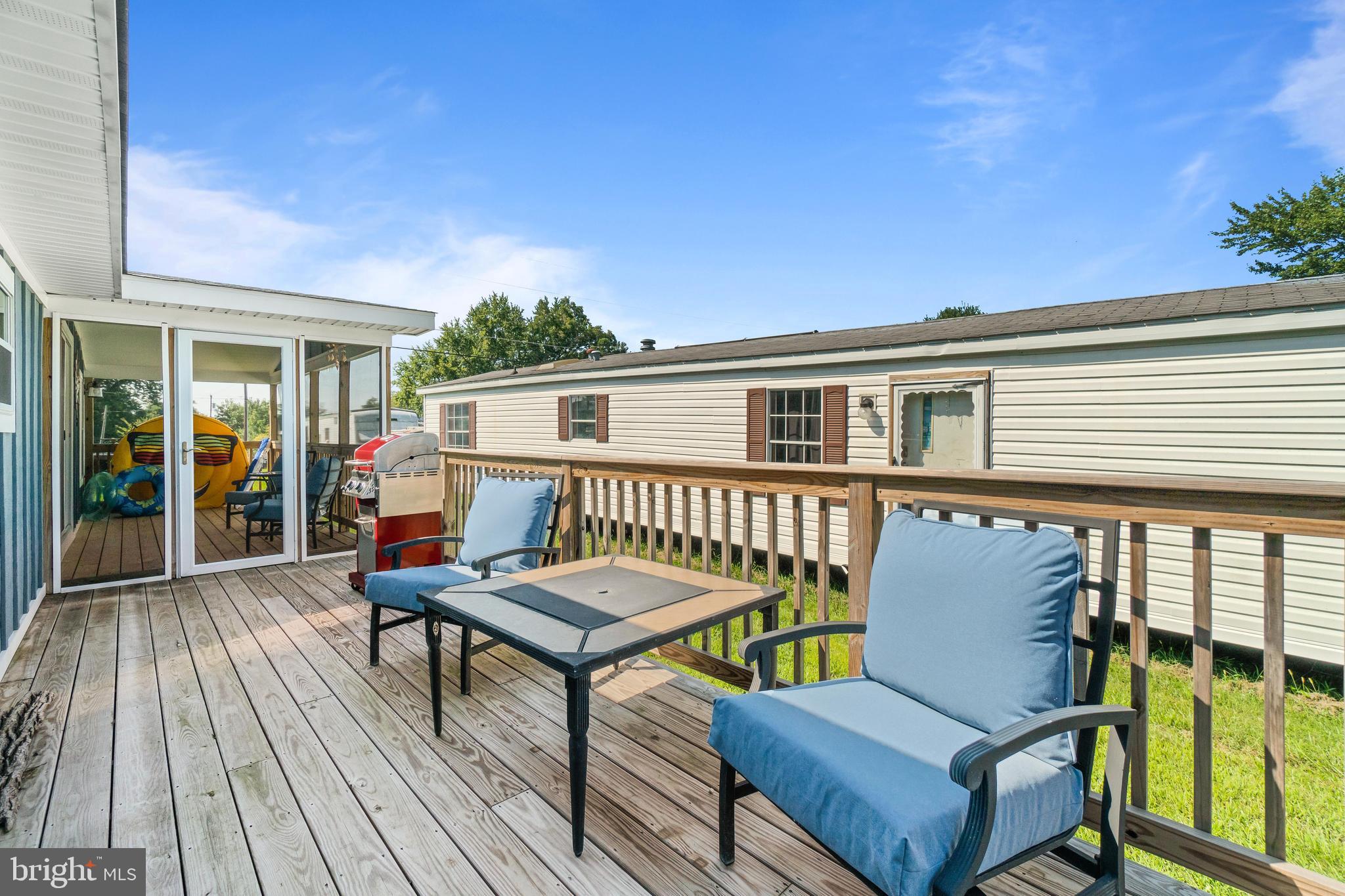 15 Kent Road Earleville, MD 21919 - Photo 25 of 25