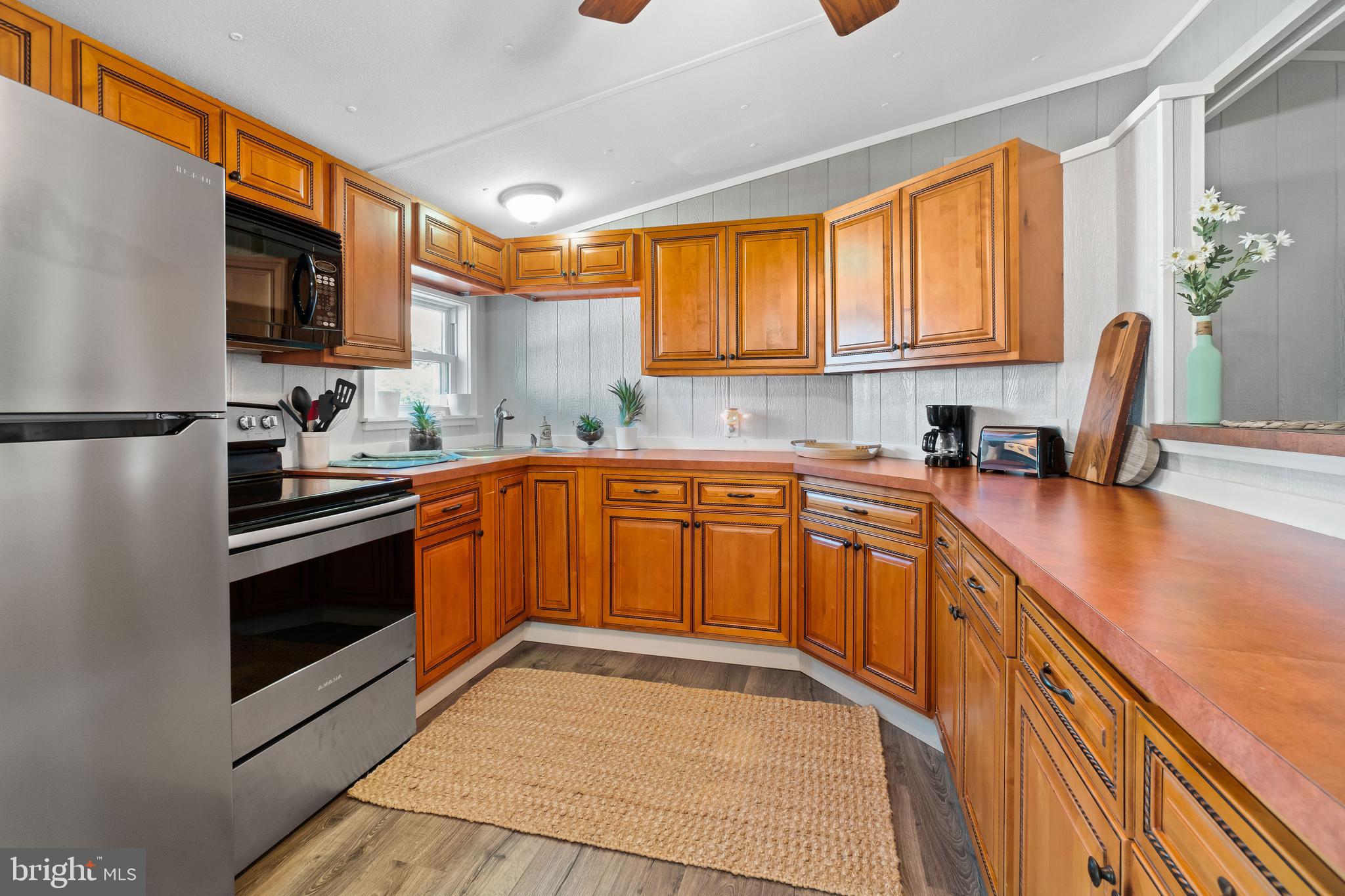 15 Kent Road Earleville, MD 21919 - Photo 8 of 25