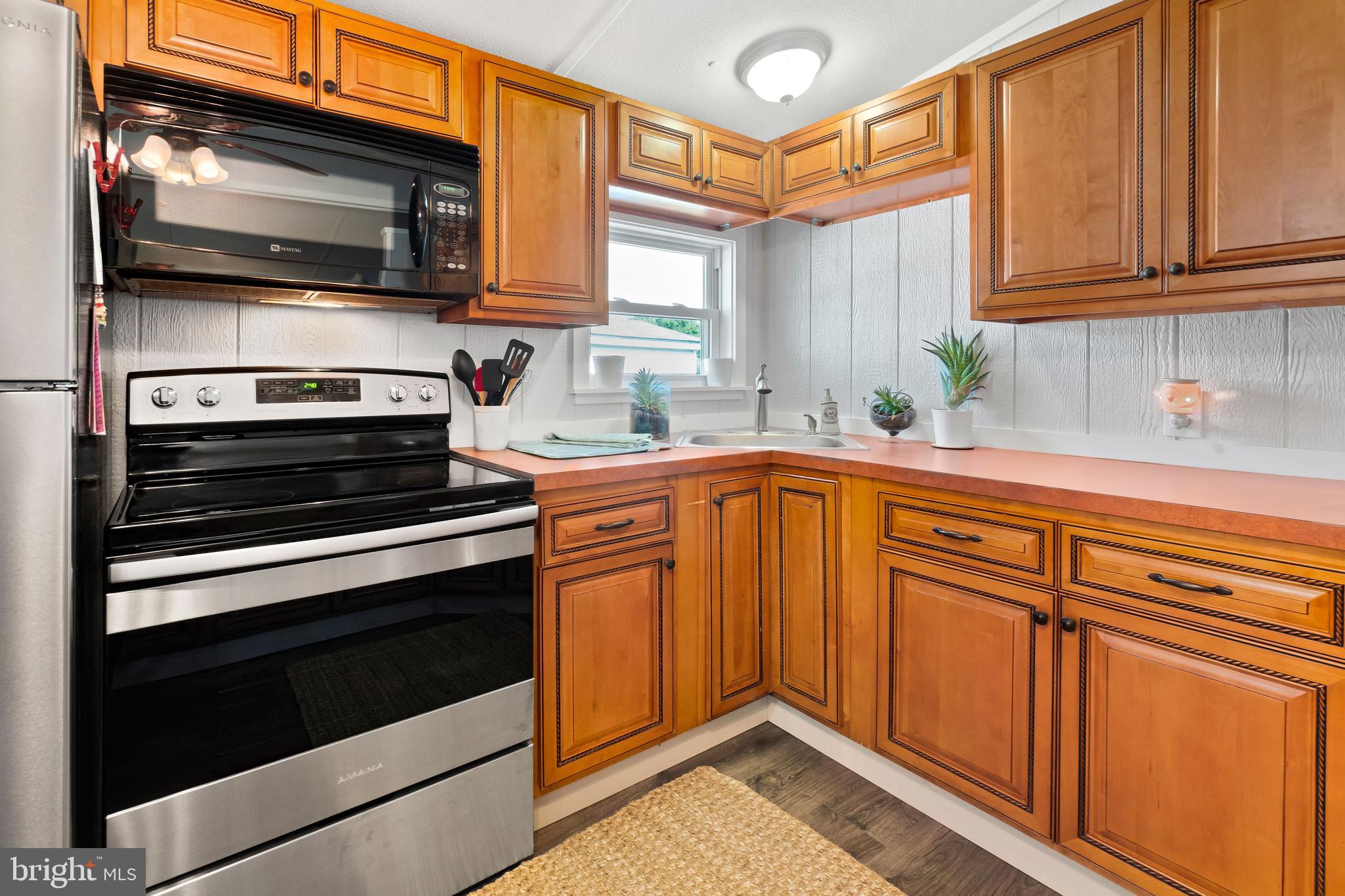 15 Kent Road Earleville, MD 21919 - Photo 10 of 25