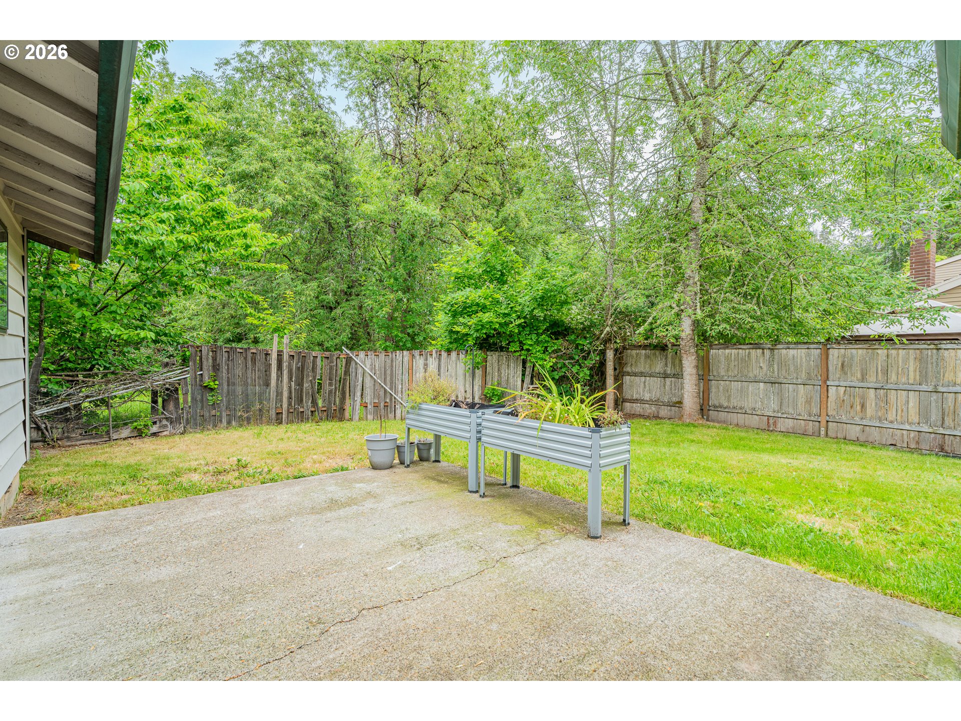 7750 Southwest Raintree Drive Beaverton, OR 97008 - Photo 26 of 38