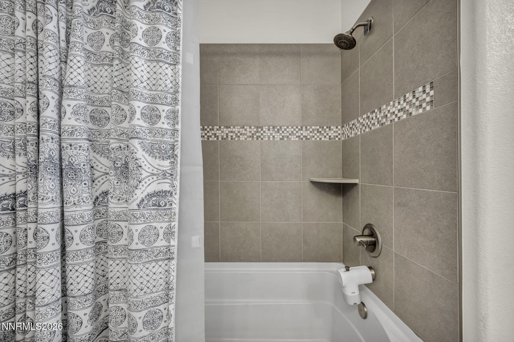 2426 Silver Maple Drive Reno, NV 89521 - Photo 32 of 53 72-web-or-mls-2426-silver-maple-dr