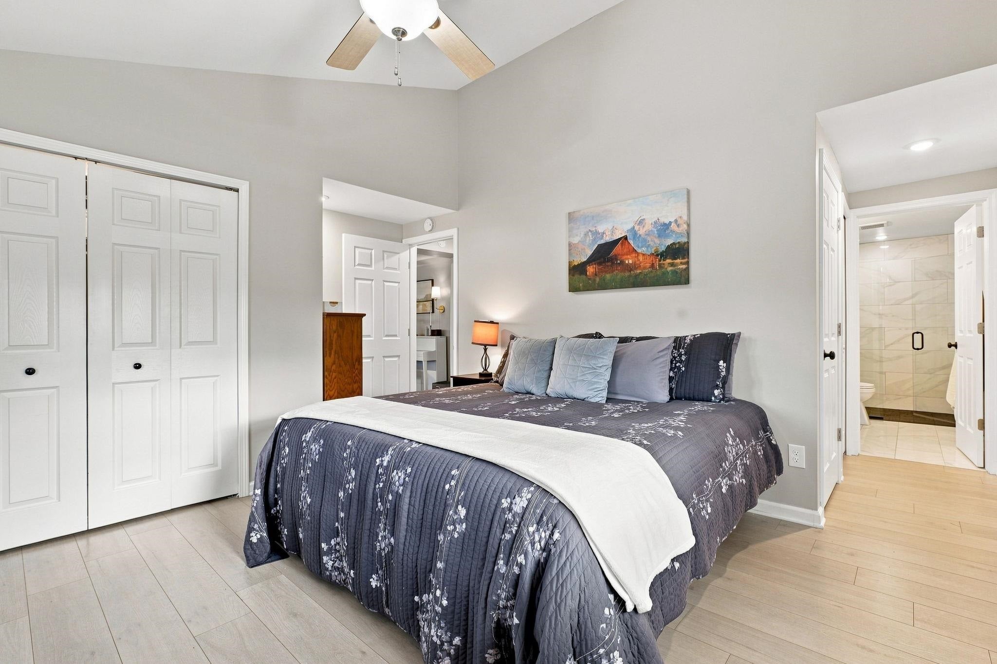 5146 East Bristol Road Burton, MI 48519 - Photo 26 of 65 Gallery Image 26