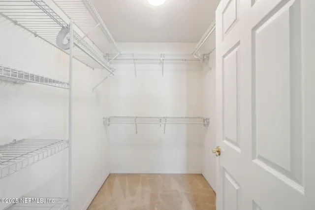 view of house with wooden floor