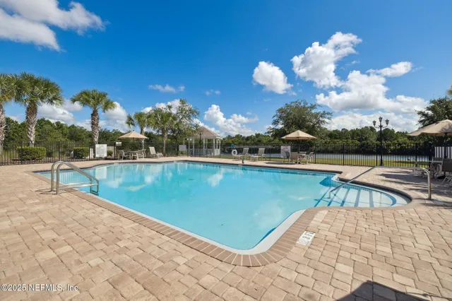 $300,000 | 4340 Redtail Hawk Drive, Unit 294, Jacksonville, FL 32257