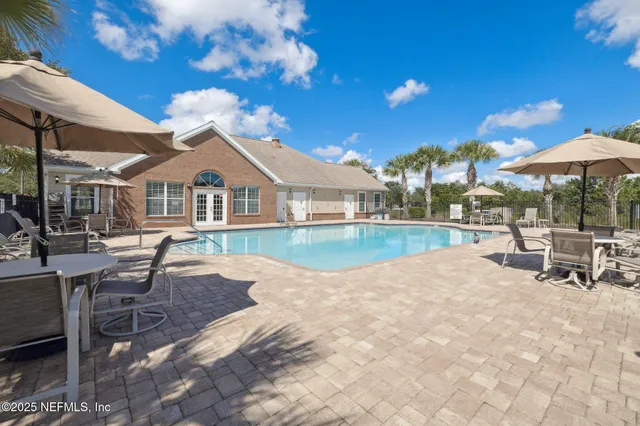 $300,000 | 4340 Redtail Hawk Drive, Unit 294, Jacksonville, FL 32257