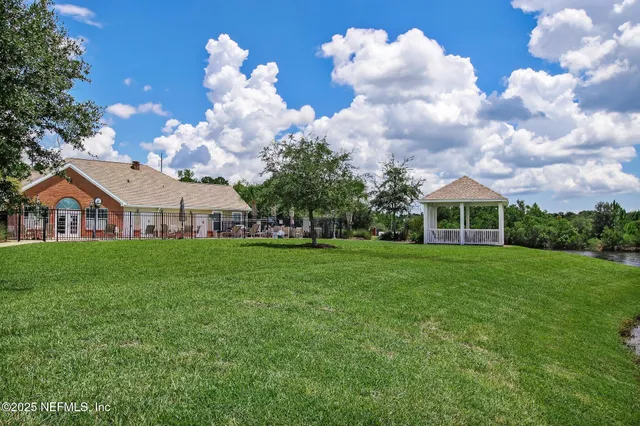 $300,000 | 4340 Redtail Hawk Drive, Unit 294, Jacksonville, FL 32257