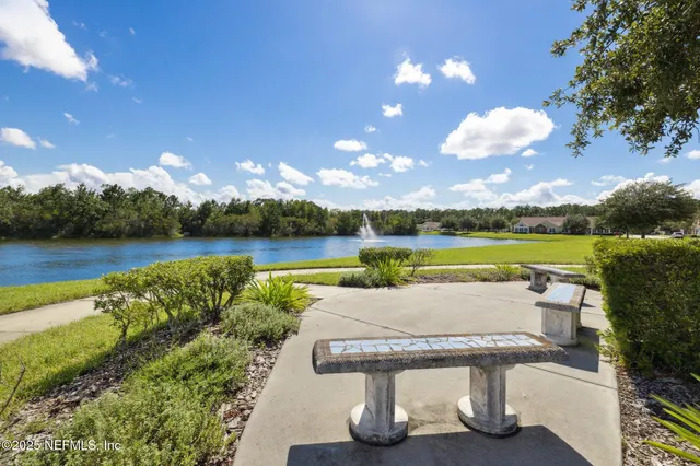 $300,000 | 4340 Redtail Hawk Drive, Unit 294, Jacksonville, FL 32257