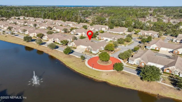 $300,000 | 4340 Redtail Hawk Drive, Unit 294, Jacksonville, FL 32257
