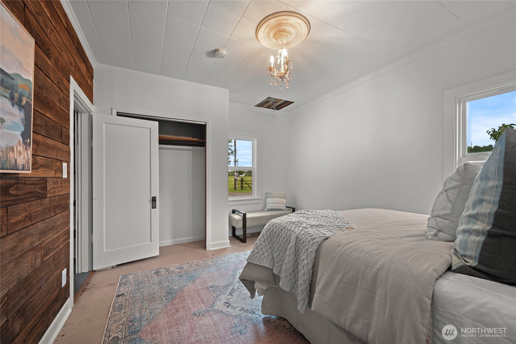 6001 Riverview Road Snohomish, WA 98290 - Photo 13 of 40