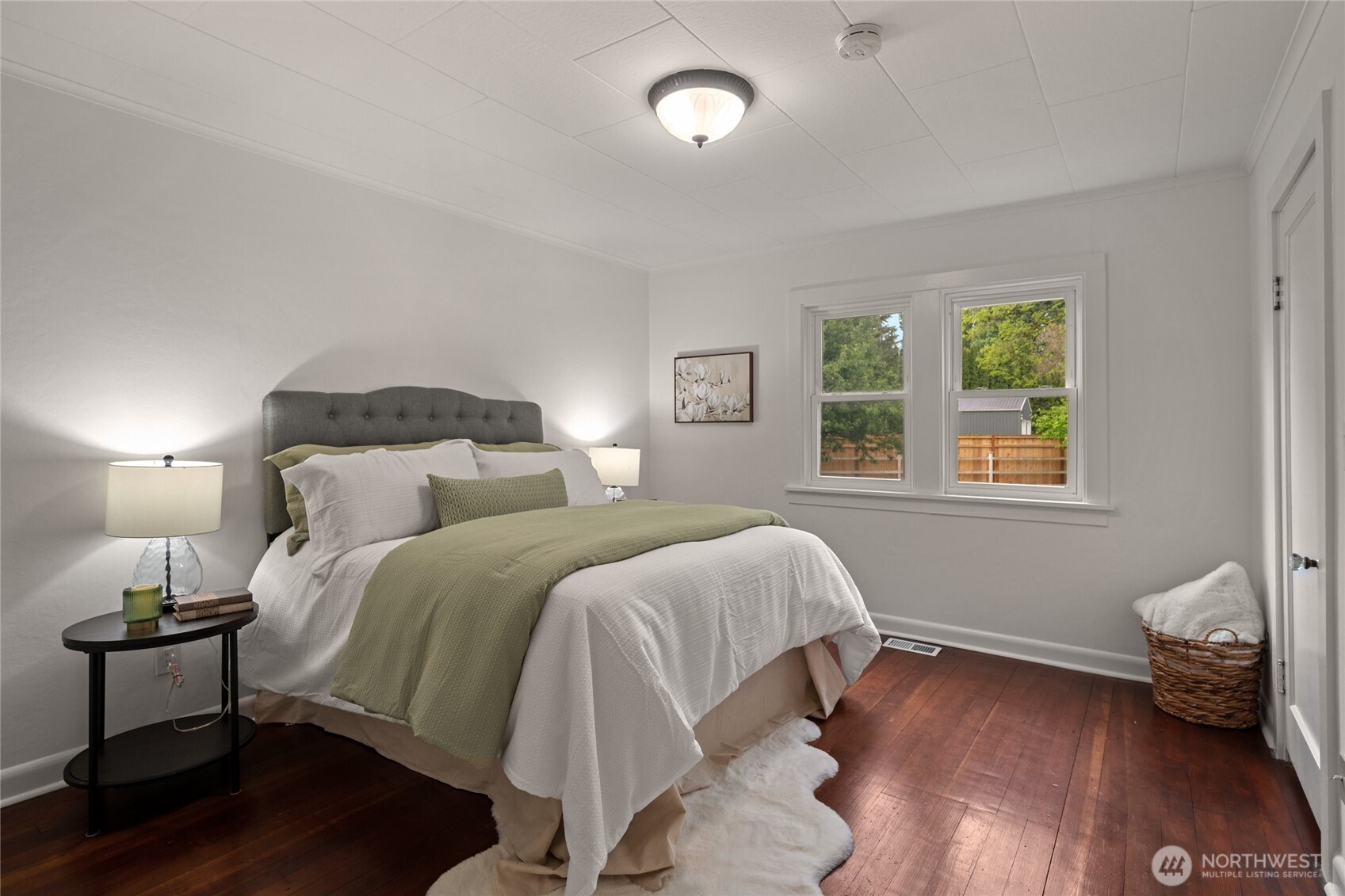 6001 Riverview Road Snohomish, WA 98290 - Photo 14 of 40