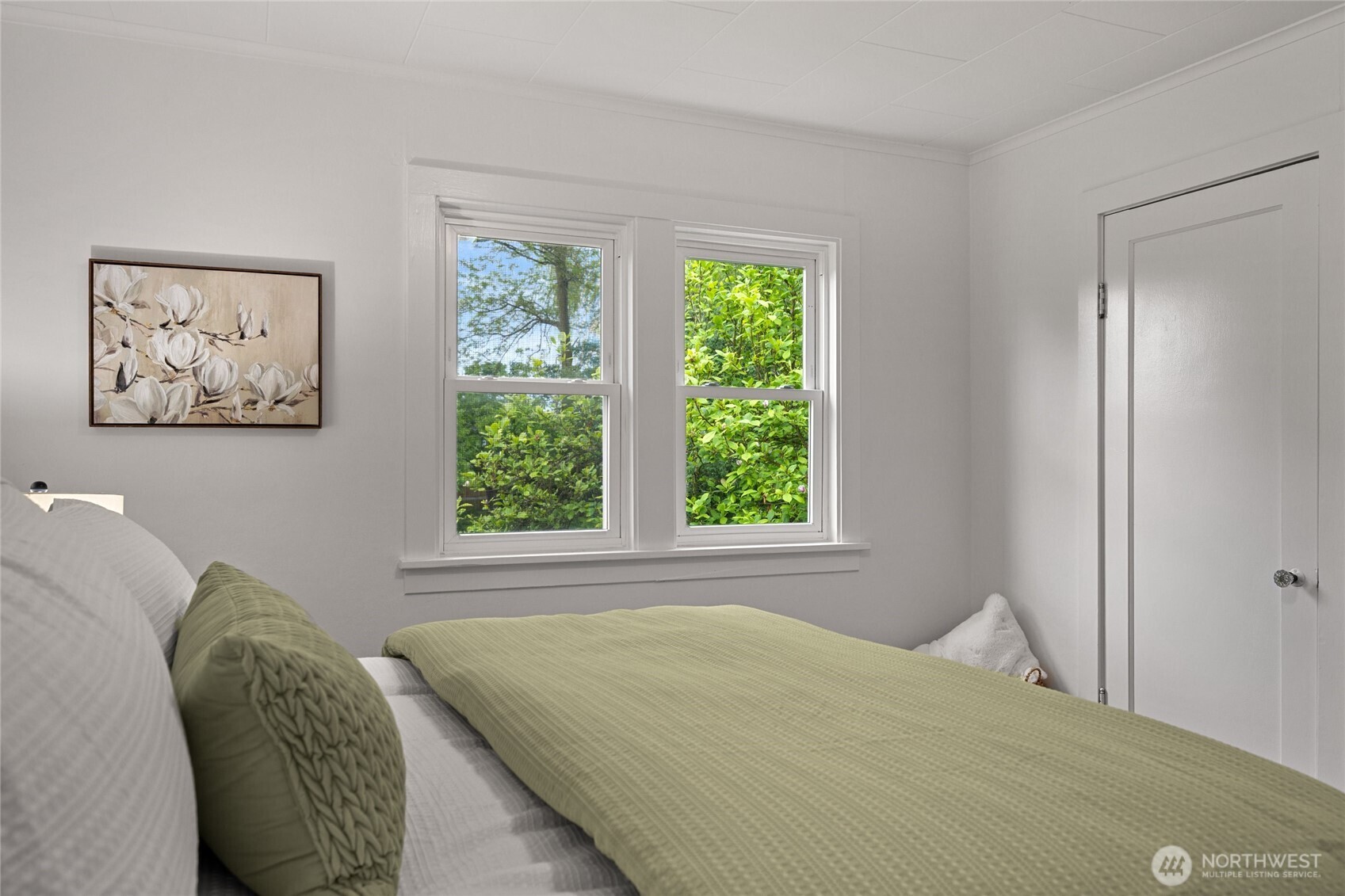 6001 Riverview Road Snohomish, WA 98290 - Photo 15 of 40
