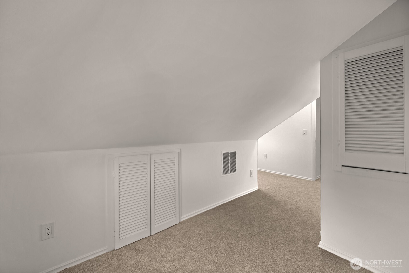 6001 Riverview Road Snohomish, WA 98290 - Photo 21 of 40