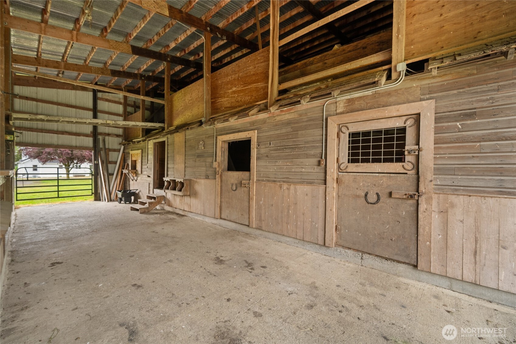6001 Riverview Road Snohomish, WA 98290 - Photo 36 of 40