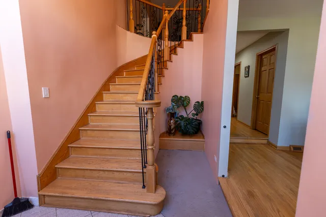 $852,900 | 4716 North Kilbourn Avenue, Chicago, IL 60630