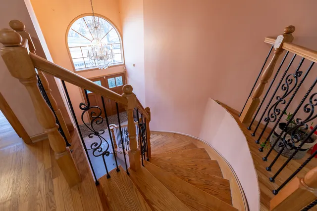 $852,900 | 4716 North Kilbourn Avenue, Chicago, IL 60630