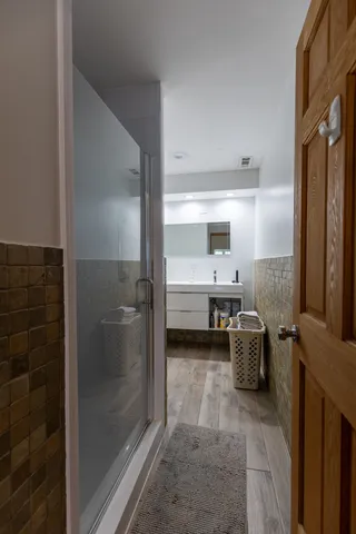 $852,900 | 4716 North Kilbourn Avenue, Chicago, IL 60630