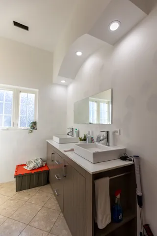 $852,900 | 4716 North Kilbourn Avenue, Chicago, IL 60630