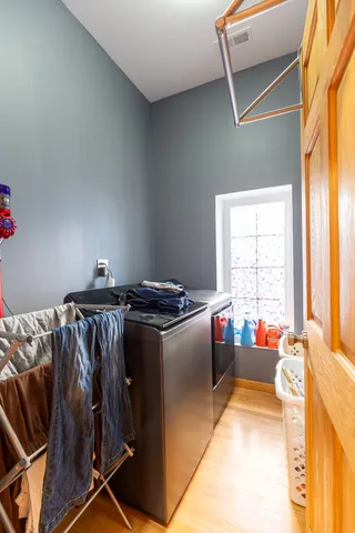 $852,900 | 4716 North Kilbourn Avenue, Chicago, IL 60630