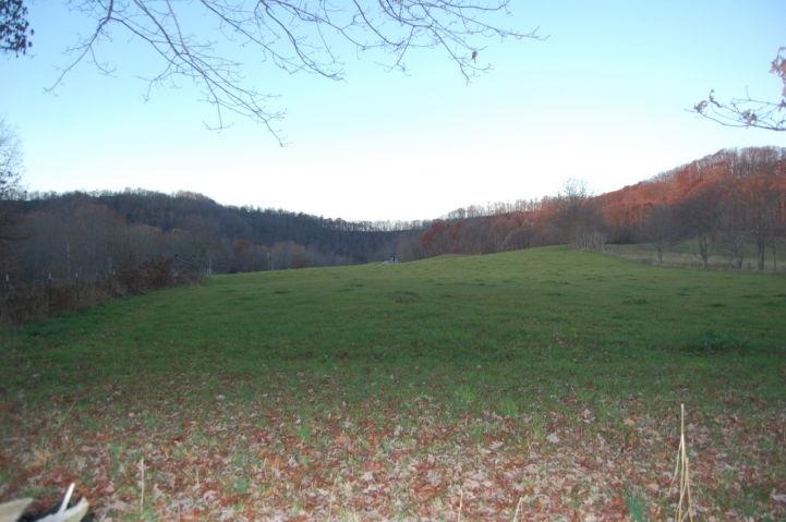 323 Sassafras Road Alderson, WV 24910 - Photo 16 of 18 Gallery Image 16