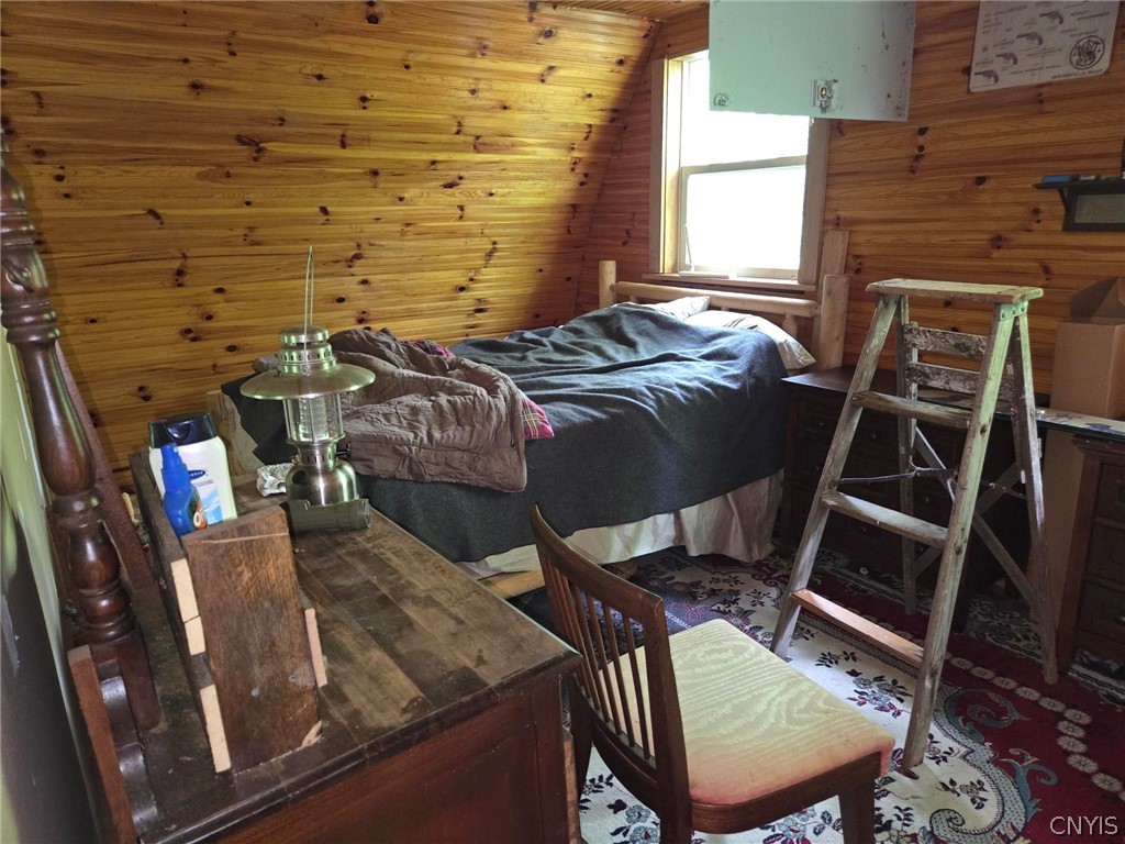 Loveland Road Camden, NY 13316 - Photo 14 of 18
