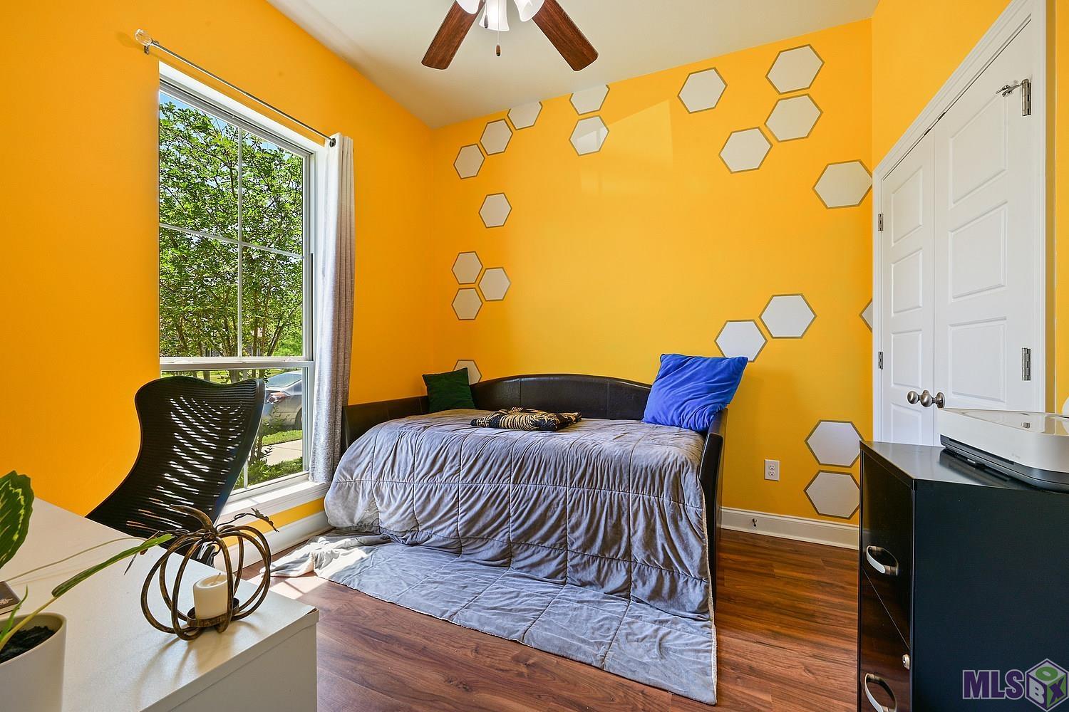 1420 Partierre Lane Baton Rouge, LA 70820 - Photo 8 of 9 Gallery Image 8