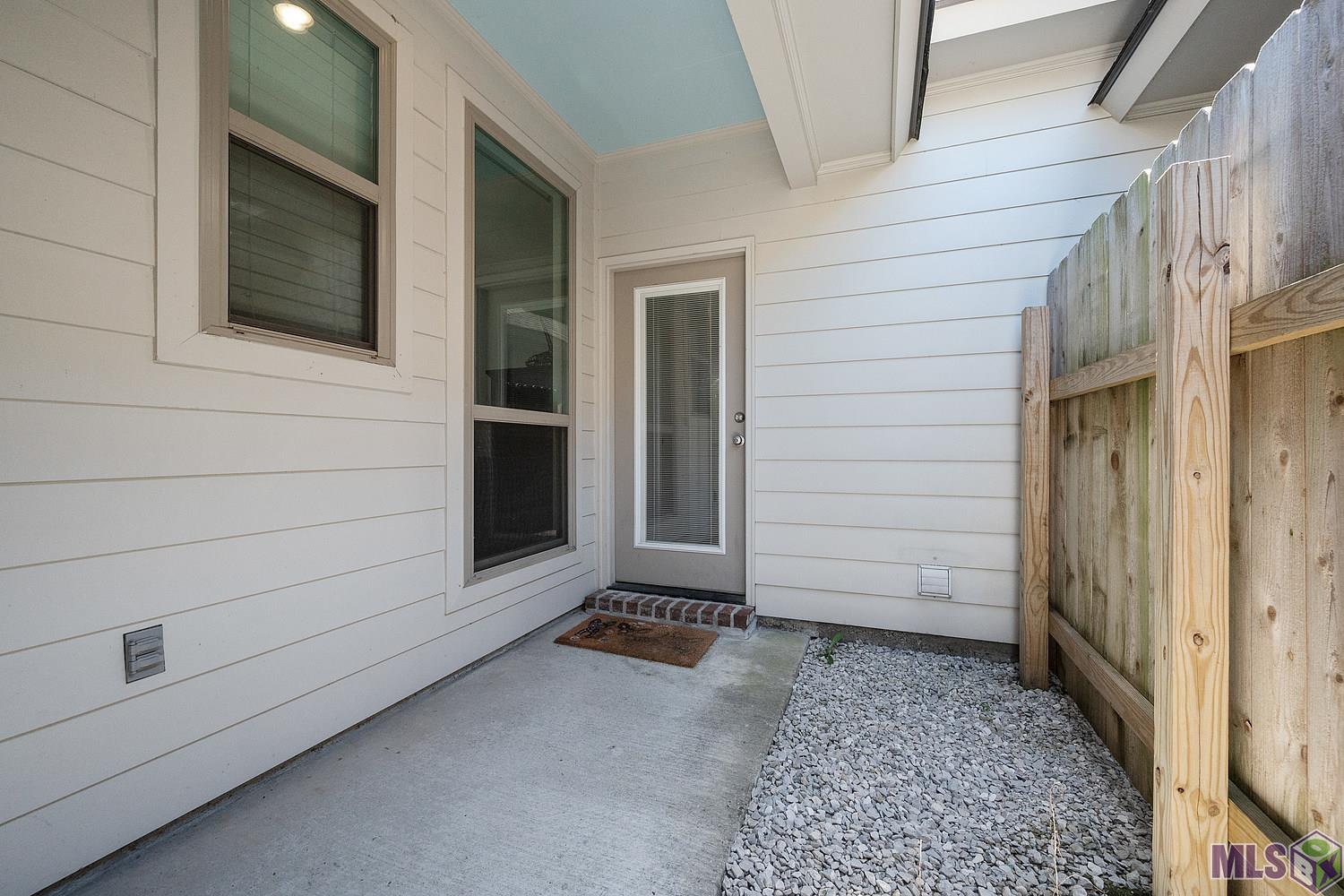 1420 Partierre Lane Baton Rouge, LA 70820 - Photo 9 of 9 Gallery Image 9