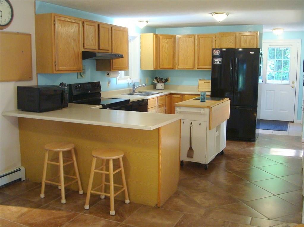 21 Pasture View Road Windham, ME 04062 - Photo 2 of 18 Photo