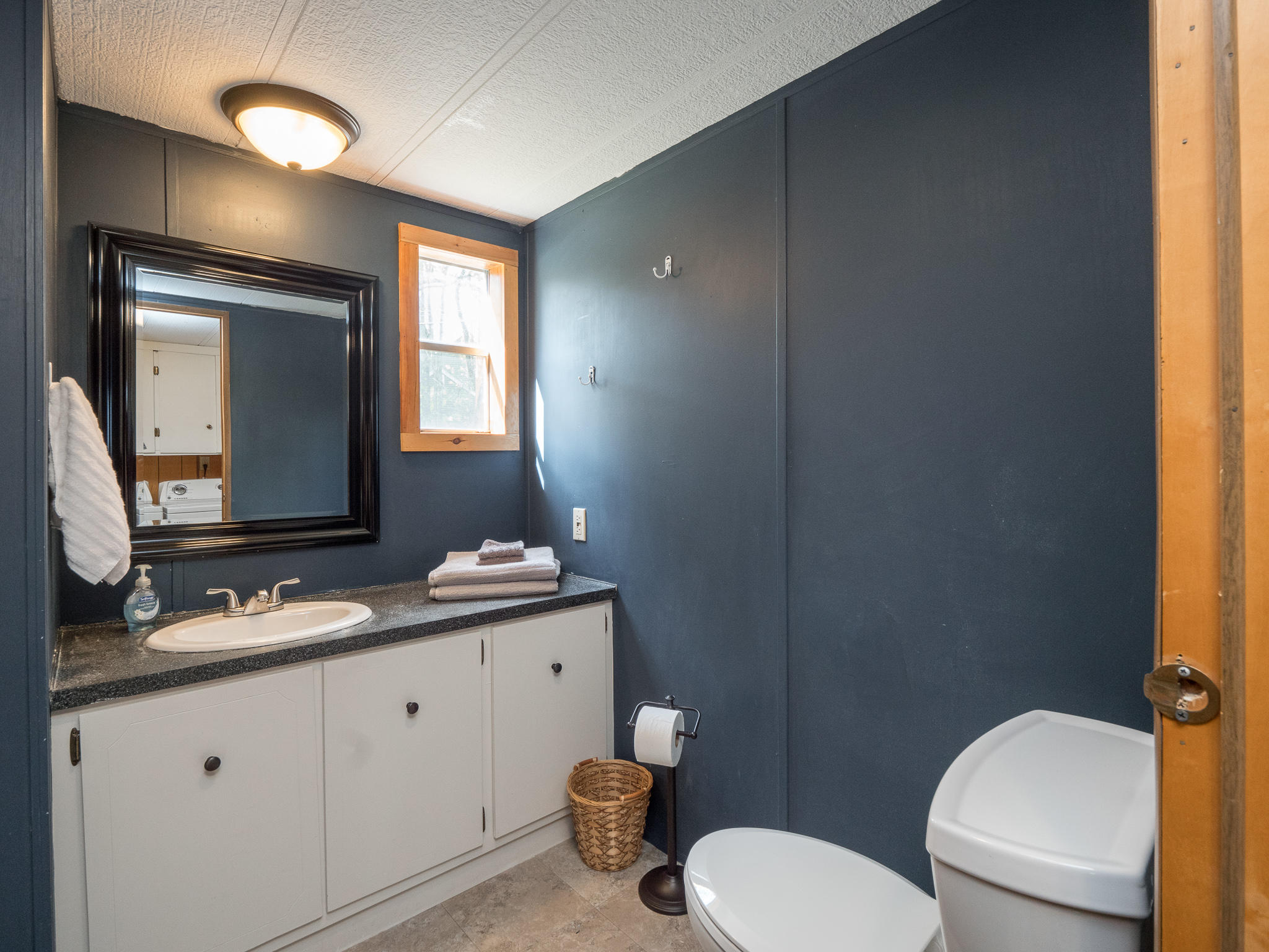 15 Evergreen Road Bethel, ME 04217 - Photo 16 of 27 15 Evergreen-13