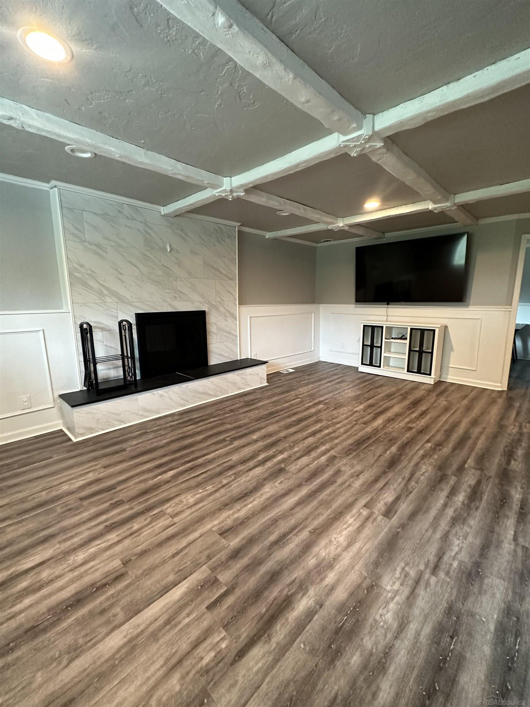 580 Longford Drive Rochester Hills, MI 48309 - Photo 21 of 31