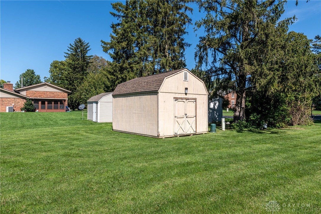 2143 Springmill Road Kettering, OH 45440 - Photo 28 of 35 Gallery Image 28