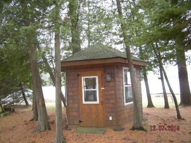 4305 Greilick Road Traverse City, MI 49696 - Photo 12 of 27 1809582-11.JPG