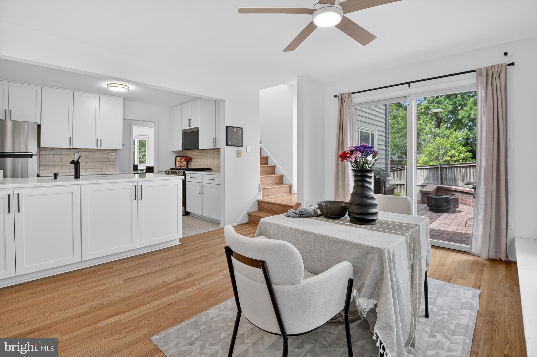 6310 East Halbert Road Bethesda, MD 20817 - Photo 12 of 36