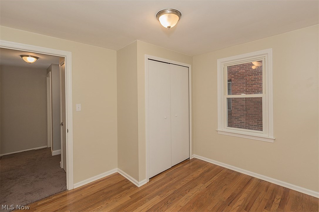 3641 Winchell Road Shaker Heights, OH 44122 - Photo 17 of 24 Gallery Image 17