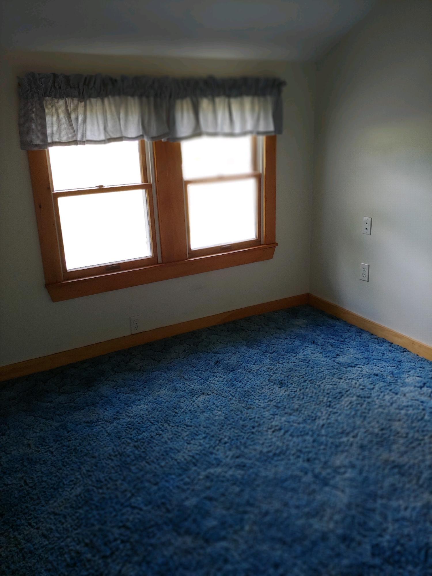2 Johnson Road Wiscasset, ME 04578 - Photo 16 of 25 0718191611