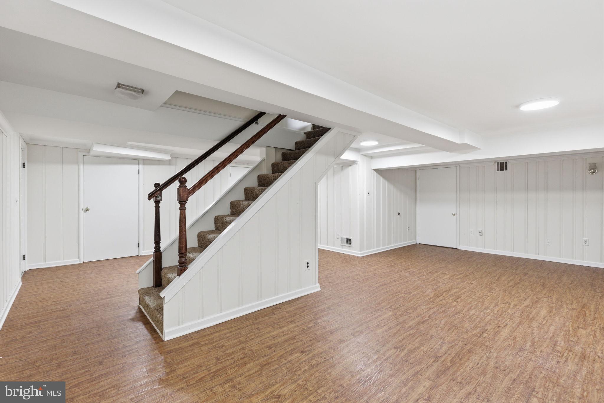 9706 Dameron Drive Silver Spring, MD 20910 - Photo 25 of 40