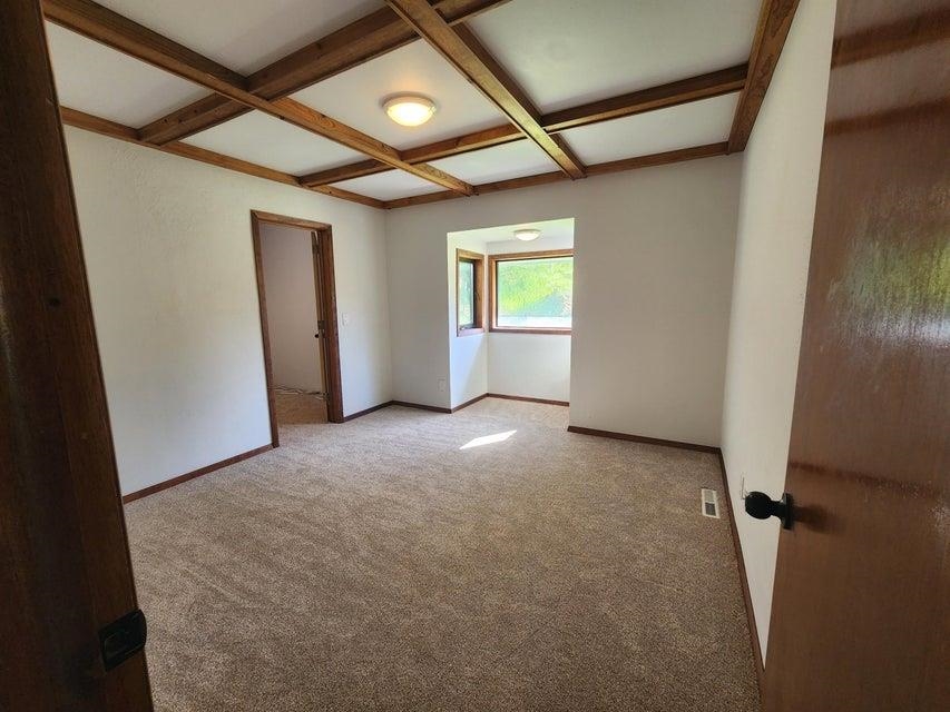 902 North Maple Street Colville, WA 99114 - Photo 11 of 33 Gallery Image 11