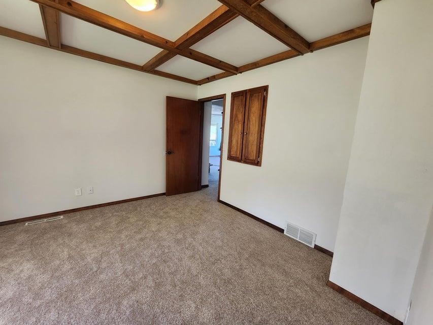 902 North Maple Street Colville, WA 99114 - Photo 12 of 33 Gallery Image 12