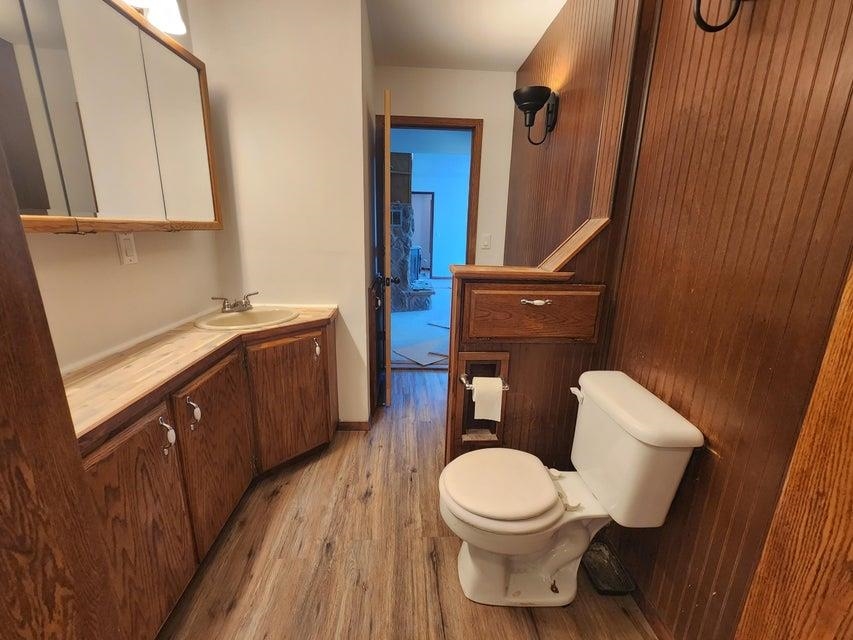 902 North Maple Street Colville, WA 99114 - Photo 13 of 33 Gallery Image 13
