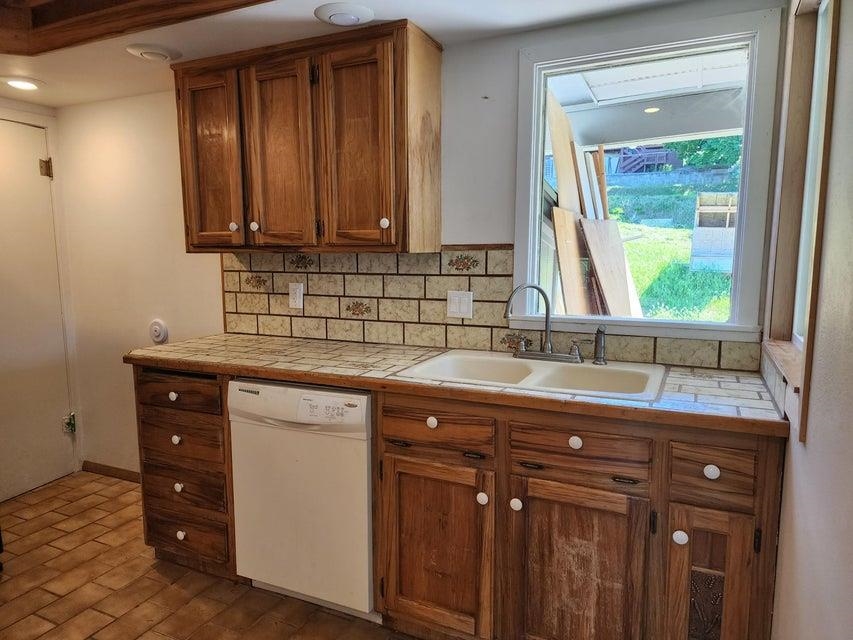 902 North Maple Street Colville, WA 99114 - Photo 17 of 33 Gallery Image 17