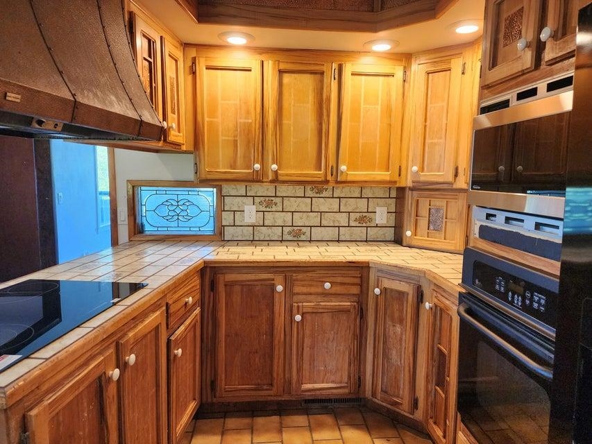902 North Maple Street Colville, WA 99114 - Photo 19 of 33 Gallery Image 19