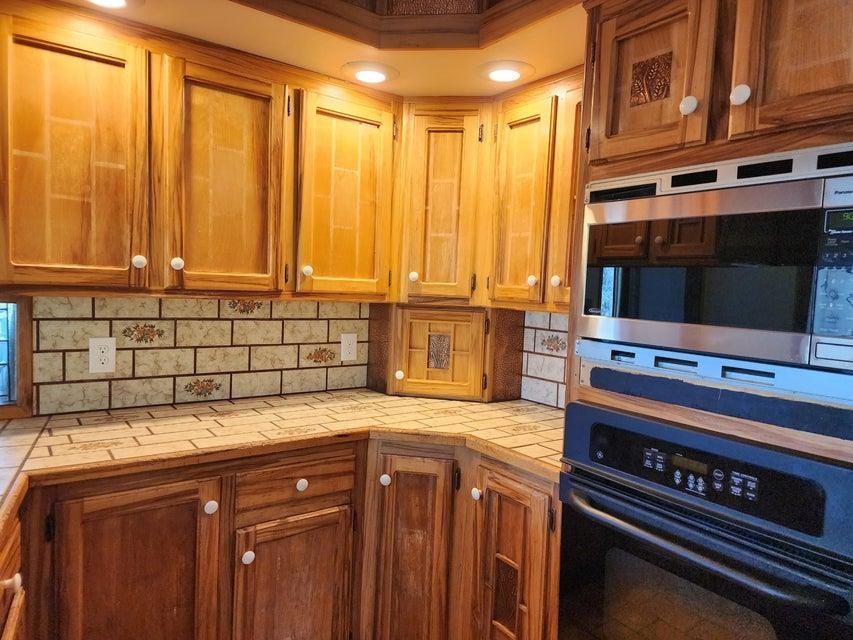 902 North Maple Street Colville, WA 99114 - Photo 22 of 33 Gallery Image 22