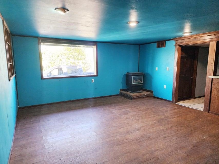 902 North Maple Street Colville, WA 99114 - Photo 23 of 33 Gallery Image 23