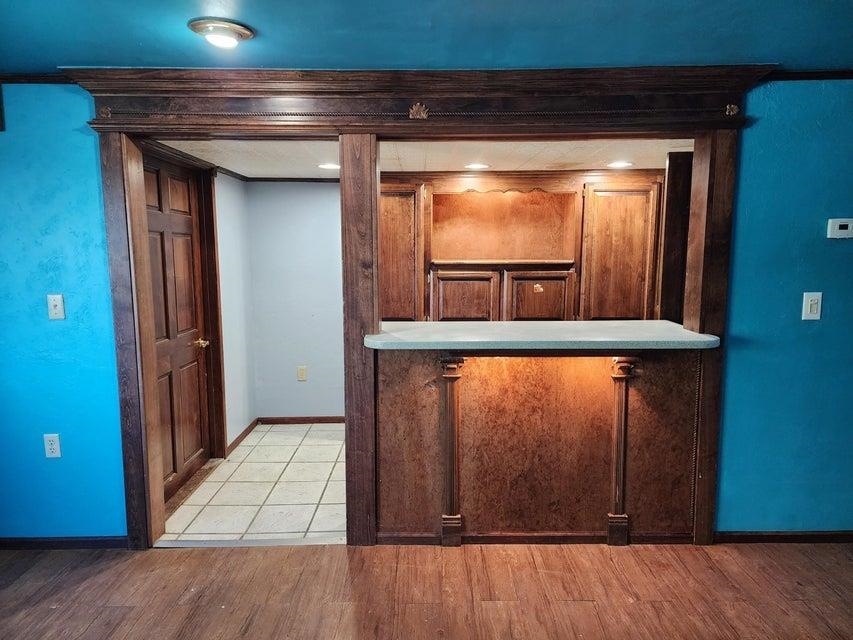 902 North Maple Street Colville, WA 99114 - Photo 25 of 33 Gallery Image 25